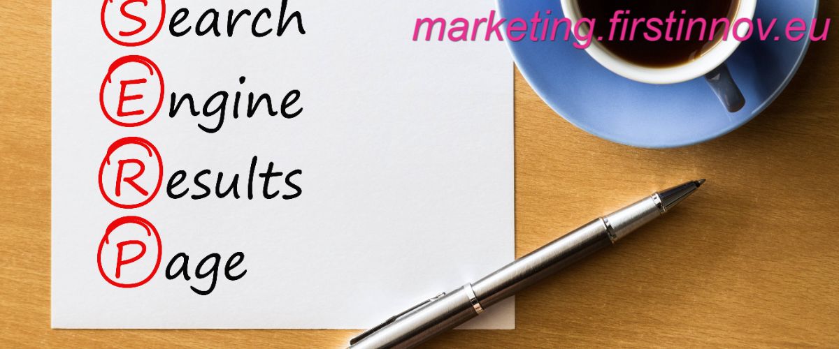 marketing.firstinnov.eu